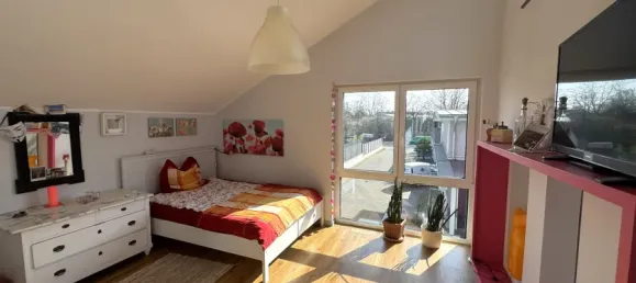 3 chambres Maison à Duisburg, Germany No. 108490 14