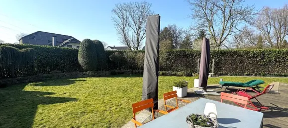 3 chambres Maison à Duisburg, Germany No. 108490 2