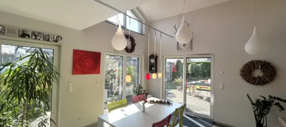 3 chambres Maison à Duisburg, Germany No. 108490 8