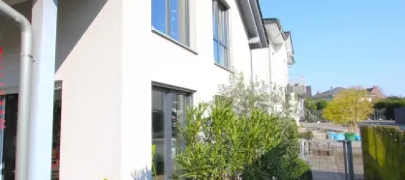 3 chambres Maison à Duisburg, Germany No. 108490 5