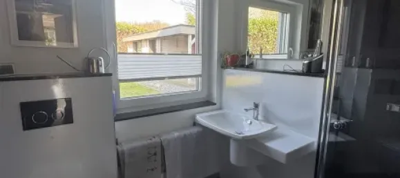 3 chambres Maison à Duisburg, Germany No. 108490 12