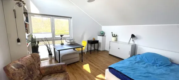 3 chambres Maison à Duisburg, Germany No. 108490 13