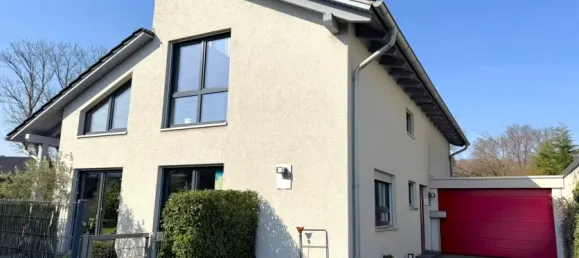 3 chambres Maison à Duisburg, Germany No. 108490 6