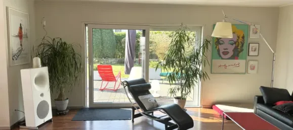 3 chambres Maison à Duisburg, Germany No. 108490 9