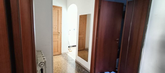 Apartamento de 2 habitaciónes en Ciampino, Italy No. 28644 6