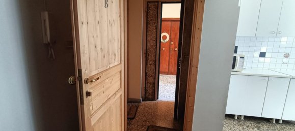 Apartamento de 2 habitaciónes en Ciampino, Italy No. 28644 17
