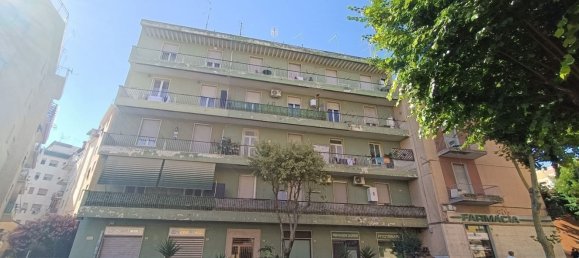 Apartamento de 2 habitaciónes en Ciampino, Italy No. 28644 38