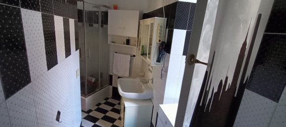 Apartamento de 2 habitaciónes en Ciampino, Italy No. 28644 34