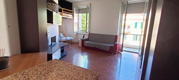 Apartamento de 2 habitaciónes en Ciampino, Italy No. 28644 14
