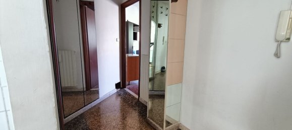 Apartamento de 2 habitaciónes en Ciampino, Italy No. 28644 9