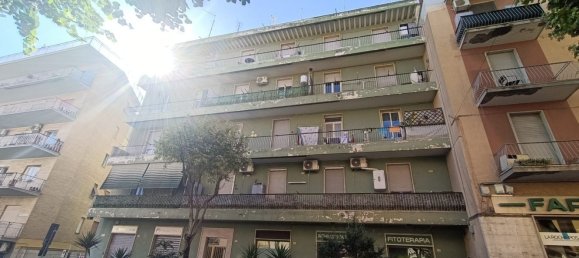 Apartamento de 2 habitaciónes en Ciampino, Italy No. 28644 21