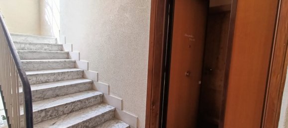 Apartamento de 2 habitaciónes en Ciampino, Italy No. 28644 19