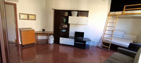 Apartamento de 2 habitaciónes en Ciampino, Italy No. 28644 11
