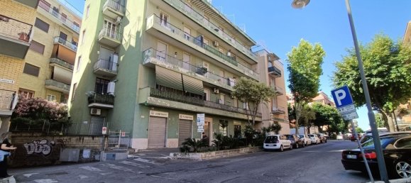 Apartamento de 2 habitaciónes en Ciampino, Italy No. 28644 5