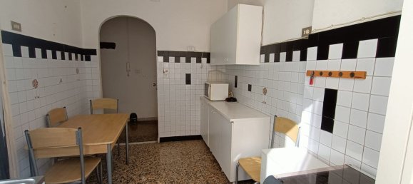 Apartamento de 2 habitaciónes en Ciampino, Italy No. 28644 23