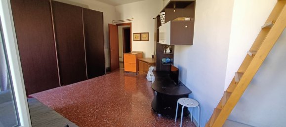 Apartamento de 2 habitaciónes en Ciampino, Italy No. 28644 16