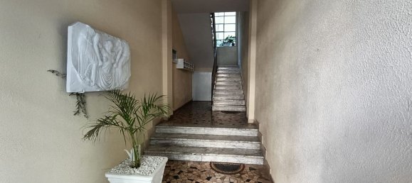 Apartamento de 2 habitaciónes en Ciampino, Italy No. 28644 22