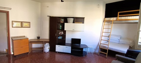 Apartamento de 2 habitaciónes en Ciampino, Italy No. 28644 35