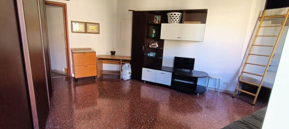 Apartamento de 2 habitaciónes en Ciampino, Italy No. 28644 13