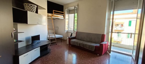 Apartamento de 2 habitaciónes en Ciampino, Italy No. 28644 36