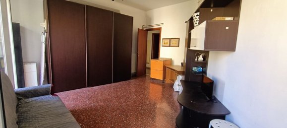 Apartamento de 2 habitaciónes en Ciampino, Italy No. 28644 4