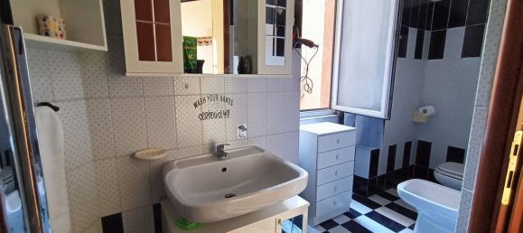 Apartamento de 2 habitaciónes en Ciampino, Italy No. 28644 24