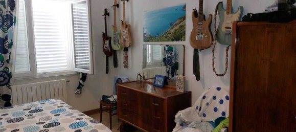 11-Zimmer Villa in Sarzana, Italy, Nr. 194089 14