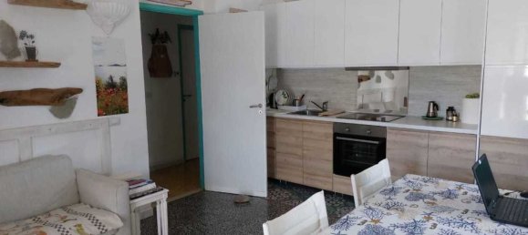 11-Zimmer Villa in Sarzana, Italy, Nr. 194089 30