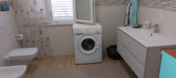 11-Zimmer Villa in Sarzana, Italy, Nr. 194089 3