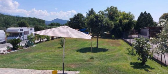 11-Zimmer Villa in Sarzana, Italy, Nr. 194089 31