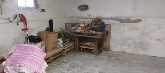 11-Zimmer Villa in Sarzana, Italy, Nr. 194089 38