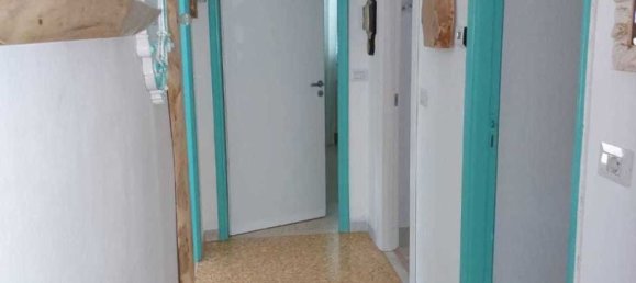 11-Zimmer Villa in Sarzana, Italy, Nr. 194089 2