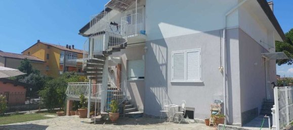 11-Zimmer Villa in Sarzana, Italy, Nr. 194089 34