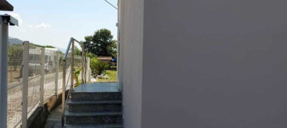 11-Zimmer Villa in Sarzana, Italy, Nr. 194089 29