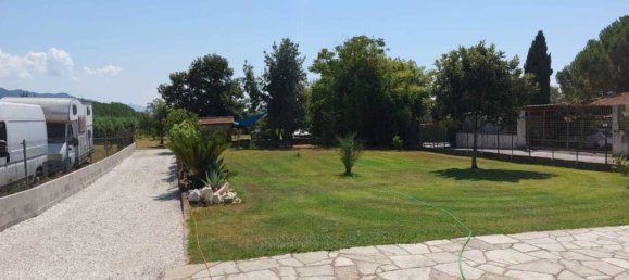 11-Zimmer Villa in Sarzana, Italy, Nr. 194089 32