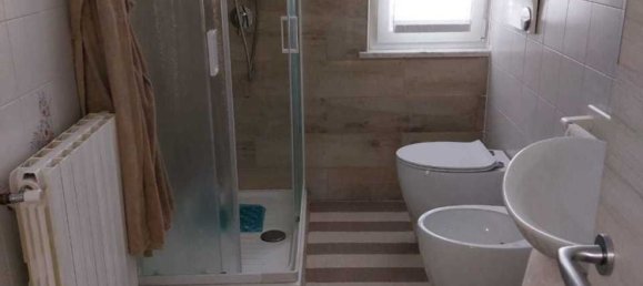 11-Zimmer Villa in Sarzana, Italy, Nr. 194089 25