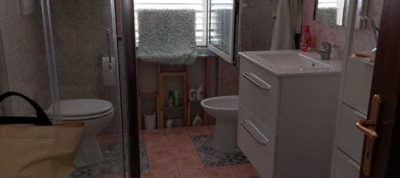 11-Zimmer Villa in Sarzana, Italy, Nr. 194089 12