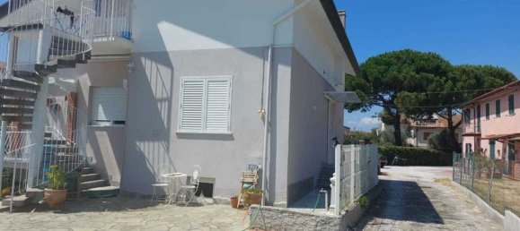 11-Zimmer Villa in Sarzana, Italy, Nr. 194089 8
