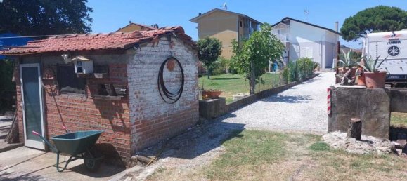 11-Zimmer Villa in Sarzana, Italy, Nr. 194089 36