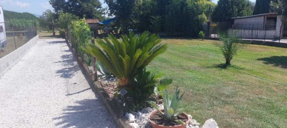11-Zimmer Villa in Sarzana, Italy, Nr. 194089 10