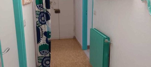 11-Zimmer Villa in Sarzana, Italy, Nr. 194089 24