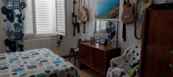 11-Zimmer Villa in Sarzana, Italy, Nr. 194089 19