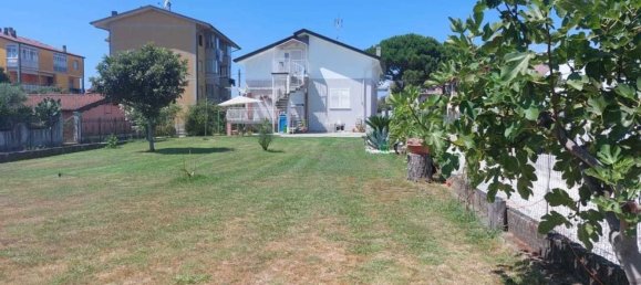 11-Zimmer Villa in Sarzana, Italy, Nr. 194089 9