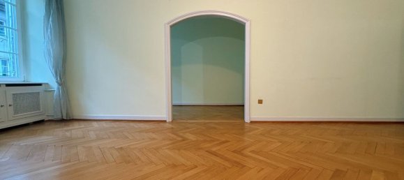 Imóvel comercial em Strasbourg, France 187 m² N.º 54984 12