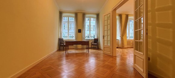 Imóvel comercial em Strasbourg, France 187 m² N.º 54984 16