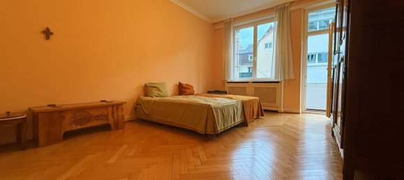 Imóvel comercial em Strasbourg, France 187 m² N.º 54984 11