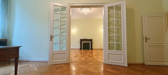 Imóvel comercial em Strasbourg, France 187 m² N.º 54984 4