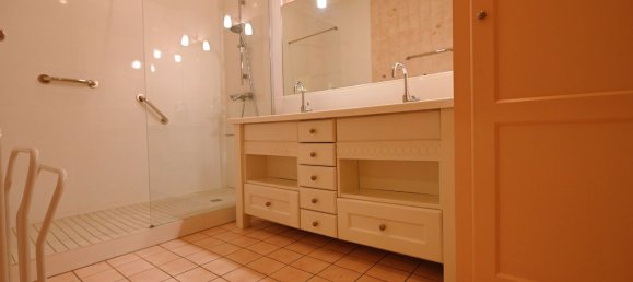 Imóvel comercial em Strasbourg, France 187 m² N.º 54984 10