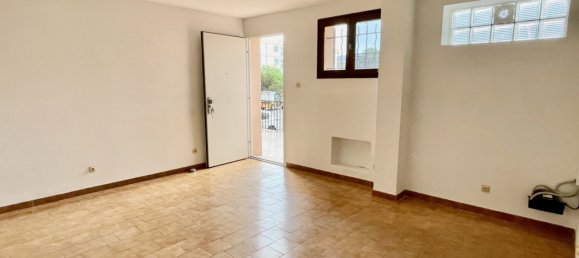 1 bedroom Apartment in Ajaccio, France No. 86996 3
