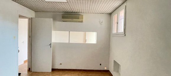 1 bedroom Apartment in Ajaccio, France No. 86996 6